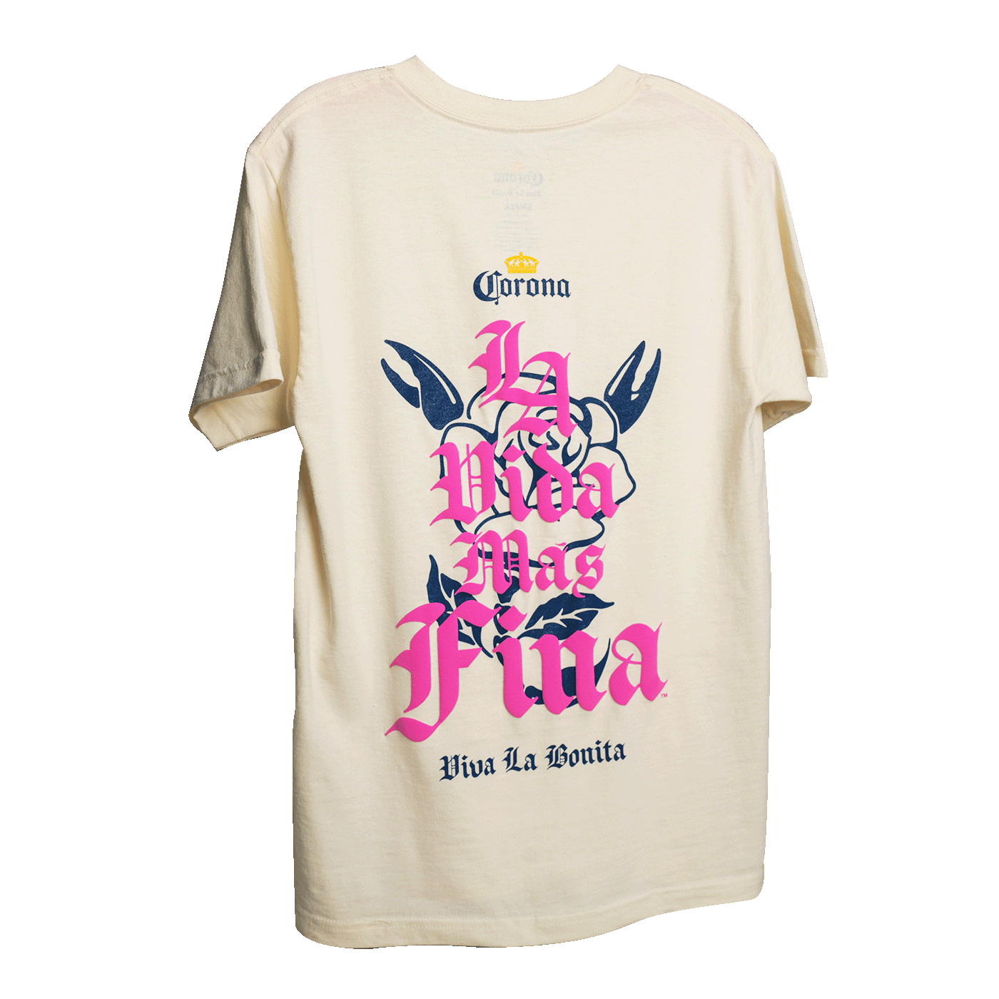 コロナ t 販売 シャツ