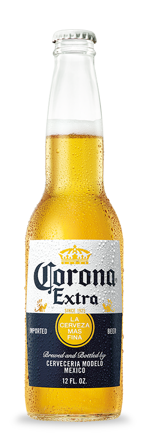 Corona® USA: La Vida Mas Fina